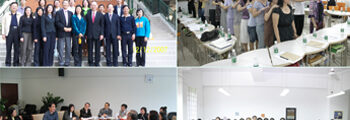 「ICAN全人教育」課程在內地開展